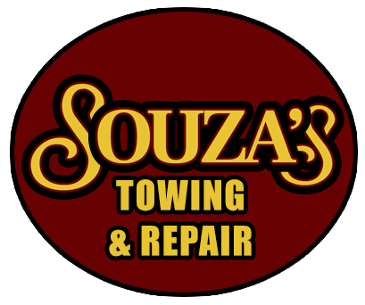 Souzas Towing